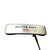 Used Odyssey XG 1 Mens Putter RH 35” View 1