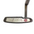 Used Odyssey XG 1 Mens Putter RH 35” View 2