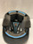 Used Champro HXJ 6 1/2 - 7 Batting Helmet No Mask Black MD 11490-S000269753 View 5
