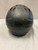 Used Champro HXJ 6 1/2 - 7 Batting Helmet No Mask Black MD 11490-S000269753 View 2