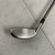Used Cleveland HIBORE HYBRID Mens Hybrid Club RH 3 Hybrid 11762-S000076156 View 2