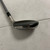 Used Cleveland HIBORE HYBRID Mens Hybrid Club RH 3 Hybrid 11762-S000076156 View 3