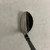 Used Cleveland HIBORE HYBRID Mens Hybrid Club RH 3 Hybrid 11762-S000076156 View 4