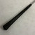 Used Cleveland HIBORE HYBRID Mens Hybrid Club RH 5 Hybrid 11762-S000076155 View 6