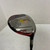 Used Cleveland HIBORE XLS Mens Fairway Wood RH 5 Wood 11762-S000076158 View 1