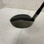 Used Cleveland HIBORE XLS Mens Fairway Wood RH 5 Wood 11762-S000076158 View 2