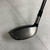 Used Cleveland HIBORE XLS Mens Fairway Wood RH 5 Wood 11762-S000076158 View 2