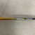 Used Cleveland HIBORE XLS Mens Fairway Wood RH 5 Wood 11762-S000076158 View 7
