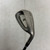 Used Cleveland LAUNCHER Golf Wedge Mens RH Sand Wedge 11762-S000076160 View 1