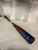 Used Louisville Slugger SELECT PWR BB/SB USA 2 5/8 Bat 31" 11790-S000056409 View 2
