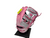 New Wilson A2000 H12 RH Throw Fastpitch Softball Glove Pink 12" 11731-S000160934 View 3
