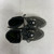 Used Under Armour Adult FB Cleats Black Senior 7.5 11762-S000076164 View 5
