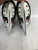 Used CCM JETSPEED FT 485 Junior Hockey Skate Junior 03 11871-S000028441 View 3