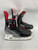 Used Bauer VAPOR X 3.7 Intermediate Hockey Skate Intermediate 6.0 11871-S000028442 View 1