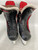 Used Bauer VAPOR X 3.7 Intermediate Hockey Skate Intermediate 6.0 11871-S000028442 View 3