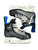 Used Bauer NEXUS 2700 Senior Hockey Skate Senior 10 11885-S000197675 View 1