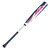 Used Demarini ZEN Baseball USSSA 2 3/4 Bat 31" View 1