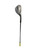 Used Wilson HARMONIZED Golf Wedge Mens RH Sand Wedge 11747-S000276450 View 1