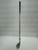 Used Titleist SM6 L GRIND Golf Wedge Mens RH 60 Degree 11703-S000206554 View 4