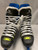 Used Bauer XR Senior Hockey Skate Adjustable 11490-S000269760 View 1