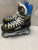 Used Bauer XR Senior Hockey Skate Adjustable 11490-S000269760 View 2