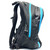 Used SUKOA Soccer Player Sackpack Black 11805-S000076907 View 4