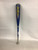 Used Rawlings RAZOR BB/SB T-Ball Bat 26" 11900-S000020392 View 1