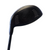 Used Cobra LTDX LS 10.5 DRIVER Mens Driver RH 10.5 Degree 11617-S000342298 View 2