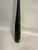 Used AXE ORIGN BB/SB USSSA 2 3/4 Bat 30" 11882-S000021747 View 2