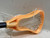 Used Lacrosse Training Aid 11725-S000499458 View 1
