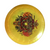 Used Thought Space Athletics SYNAPSE Disc Golf Driver Yellow 11479-S000417533 View 1