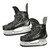 Used CCM RIBCORE TITANIUM Junior Hockey Skate Junior 03.5 11362-S000166690 View 2