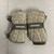 Used Brine BRINE Lacrosse Arm Pads/Guards White Senior 11762-S000076170 View 1