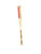 Used Marucci CAT9 BB/SB Senior League Bat 31" 11863-S000025528 View 2