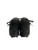 Used Adidas Soccer Cleats Black Junior 03 View 2