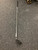 Used Taylormade BURNER Womens Fairway Wood RH 3 Wood 11162-S000447575 View 1