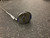 Used Taylormade BURNER Womens Fairway Wood RH 3 Wood 11162-S000447575 View 2