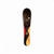 Used LIB TECH 26 LIB RIG 162cm snowboard View 1
