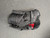 Used Bauer X30 Senior Pant Black SM 11821-S000031050 View 1