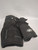 Used Hespeler PRO 77 Youth Pant Black XL 11821-S000019861 View 1