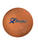 Used Discraft X STRATUS Disc Golf Driver Orange 11613-S000178412 View 1