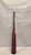 Used AXE L136F BB/SB Fastpitch Bat 29" 11668-S000118020 View 1