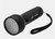 New MVP UV FLASHLIGHT LG 11732-MVPUVFLASHLG View 1