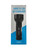 New MVP UV FLASHLIGHT LG 11732-MVPUVFLASHLG View 2