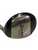Used Taylormade 320 Ti Mens Driver RH 9.5 Degree 45" w/ Lite R-80 Shaft 11731-S000160936 View 1