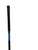 Used Taylormade 320 Ti Mens Driver RH 9.5 Degree 45" w/ Lite R-80 Shaft 11731-S000160936 View 4