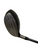 Used Taylormade 320 Ti Mens Driver RH 9.5 Degree 45" w/ Lite R-80 Shaft 11731-S000160936 View 2