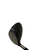 Used Taylormade 200 STEEL Mens Fairway Wood RH 3 Wood 42.75" w/ Lite S-90 Shaft 11731-S000160937 View 2