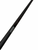 Used Taylormade 200 STEEL Mens Fairway Wood RH 3 Wood 42.75" w/ Lite S-90 Shaft 11731-S000160937 View 4