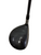 Used Taylormade 200 STEEL Mens Fairway Wood RH 3 Wood 42.75" w/ Lite S-90 Shaft 11731-S000160937 View 5
